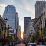 Calgary Downtown: 2-Hour Introductory Walking Tour - What You Can Expect from the Experience