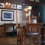 Calgary: Follow the Historical Canadian Pacific Railway - What Makes This Tour Stand Out?