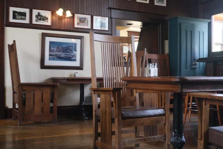 Calgary: Follow the Historical Canadian Pacific Railway - What Makes This Tour Stand Out?