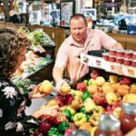 Calgary Food Walking Tour: Calgary Farmers Market - What Sets This Tour Apart: Authenticity and Expertise