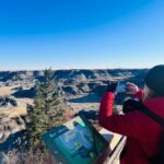 Calgary: Guided Drumheller Small Group Tour Museum, Hoodoos - Final Thoughts