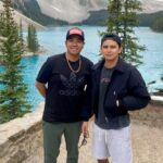 Calgary: Moraine and Lake Louise Shuttle | Limited time offer! - Why This Tour Works Well