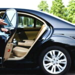 Calgary: Private Nightlife Tour with Bar Hopping - What to Expect on the Calgary Nightlife Tour