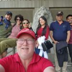 Calgary: Private Walking Tour of City Highlights - What Makes This Tour Worthwhile?