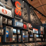 Calgary: Sam Centre Calgary Stampede Museum Ticket - What Makes This Experience Special?