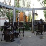 Calgary Self Guided Walking Tour and Scavenger Hunt - Practical Considerations