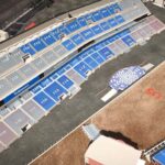 Calgary Stampede Evening Show - What to Expect at the Raneland Derby and Relay Races