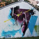 Calgary Street Art & Craft Beer 3 Hour Tasting Tour - Who Will Appreciate This Tour?