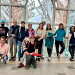 Calgary: Tips-Based City Highlights Walking Tour | 3-Hour - The Heart of the Experience: Authenticity and Engagement