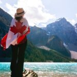 Calgary to Banff/Canmore PRIVATE Shuttle - Authentic Traveler Feedback