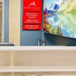 Calgary to Banff - Private Transfer - What Makes the Electric Vehicle Transfer Stand Out?