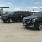 Calgary to Lake Louise or Lake Louise to Calgary - Practical Details and Considerations