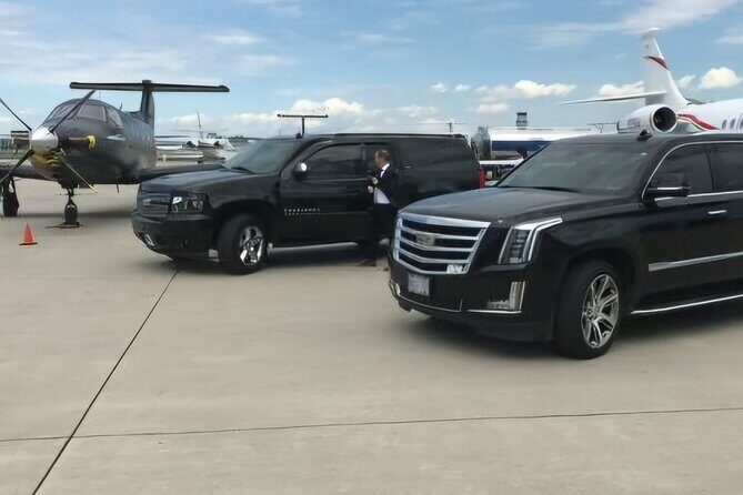 Calgary to Lake Louise or Lake Louise to Calgary - Practical Details and Considerations