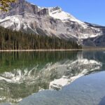 Calgary to Louise, Moraine, Emerald Lake and Johnston Canyon Tour - Considerations and Potential Drawbacks