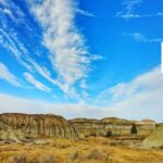 Calgary to Royal Museum | Drumheller  PRIVATE TOUR - Transportation & Guide Experience
