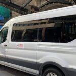 Calgary YYC Airport to Downtown Calgary Hotels - The Bottom Line