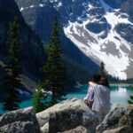 Calgary:Moraine Lake,Lake Louise,Emerald Lake,Takakkaw Falls - Why This Tour Adds Value