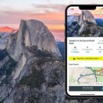 California Adventure Bundle: 8 Self-Guided Audio Tours - The Practicalities and Value