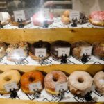 Cambridge: Discover Harvard Squares Most Delicious Donuts - What Makes This Tour Stand Out?