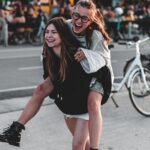 Cambridge, Lexington and Concord Private Half-Day Tour by Car - What to Expect from This Tour