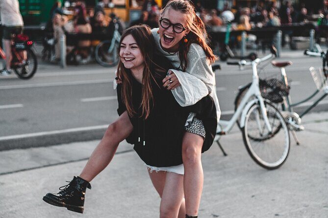 Cambridge, Lexington and Concord Private Half-Day Tour by Car - What to Expect from This Tour