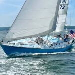 Camden, Maine: Day and Sunset Sails on Sloop Anjacaa - What to Bring