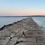 Camden, Rockland, Pemaquid, and Belfast Private Tour - Price & Value: Is It Worth It?