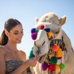 Camel Ride and Tequila Tasting Adventure in Los Cabos - Who Will Love This Experience?