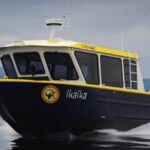 Campbell River, BC: 4 Hour Wildlife Tour Featuring Whale Watching - The Value of This Wildlife Tour