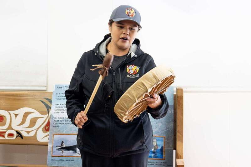 Campbell River: Bute Inlet Grizzly-Watching Tour & Boat Ride - Final Thoughts