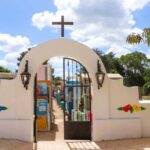 Campeche: A Mayan journey through bones and cochinita - Exploring Campeche’s Cultural Tapestry