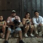 Campeche: Highlights, Museums and Downtown Tour - What Makes This Tour Stand Out?