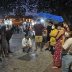 Campeche: Highlights, Museums and Downtown Tour - Itinerary Breakdown