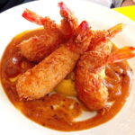 Campeche: Night City Tour - The Experience from the Traveler’s Perspective