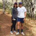 Camping Sierra Gorda - In-Depth Itinerary Breakdown