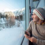 Canada Data eSIM : 500MB per Day to 20GB-30Days - The Real Value of This eSIM