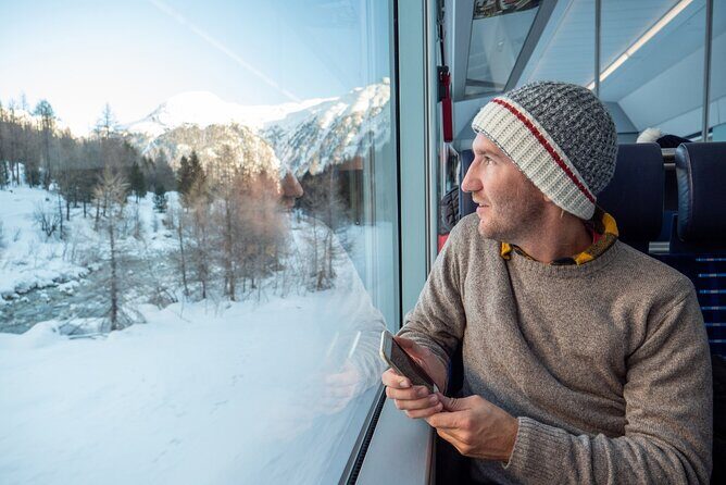 Canada Data eSIM : 500MB per Day to 20GB-30Days - The Real Value of This eSIM