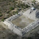 Canada de la Virgen Archaeological Site Tour - Why This Tour Offers Great Value