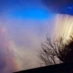 Canada small group Adventure Tour W Tower and Journey - Practical Considerations and Tips