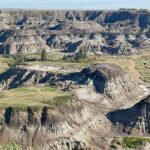 Canadian Badlands Private Tour - Why This Tour Offers Great Value