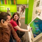 Canadian Museum of Immigration at Pier 21 Admission & Tour - Who Will Love This Tour?