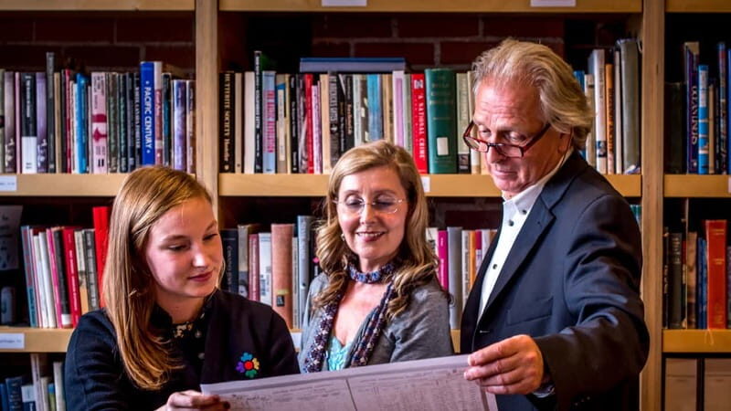 Canadian Museum of Immigration at Pier 21 Admission & Tour - Who Will Love This Experience?