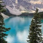 Canadian Rockies Journey Johnston Canyon to Banff National Park - Who Should Consider This Tour?