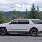 Canadian Rockies Summer Private Tour - What Makes This Tour Stand Out?