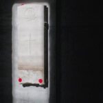 Canadian War Museum Admission - A Closer Look at the Highlights