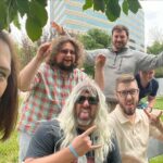 Canal Street New Orleans Scavenger Hunt Adventure - Final Thoughts