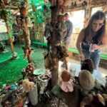 Canals Boat Tour + Doll Island + Ajolote Shrine - Who Will Love This Tour?