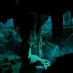 Cancun 2 Cenote Dives: The Pit & Dos Ojos - Certified Divers - Key Points to Remember Before Booking