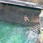 Cancun: 3 Cenotes & 1 Lagoon Tour - The Sum Up