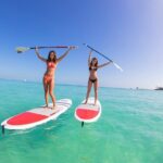 Cancun 4 hour Private Yacht Experience with Lunch and Open Bar Onboard - Who Will Enjoy This Tour?